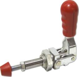 Spīles Piher PUSH-PULL; M6; 64 mm