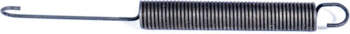 Spirāle MTD 732-04460