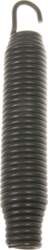Spirāle MTD 732-05241A