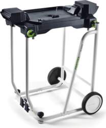 Statīvs Festool UG-KS 60