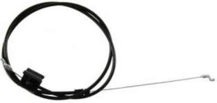 Trose MTD 746-04438