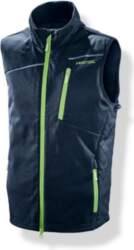Veste Festool WE-FT1-M