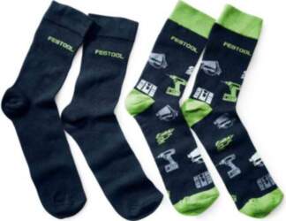 Zeķes Festool SOCK-FT1-L