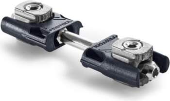 Adapteris Festool MSV-LR32 D8/25