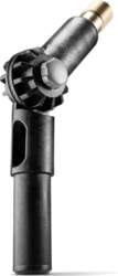 Adapteris Karcher 4.802-048.0