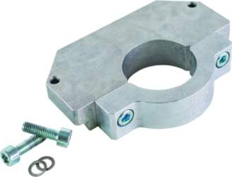 Adapteris Kreg PRS-AD43