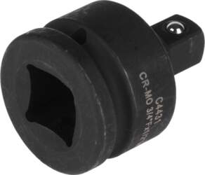 Adapteris Richmann C4433; 1``-3/4``