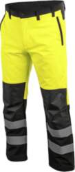 Bikses Hogert HT5K337-L