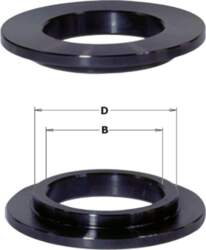 BORE REDUCER 50-32MM