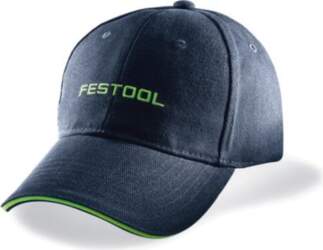 Cepure Festool