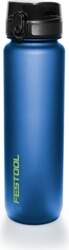 Flask Festool TFL-FT1; 1L