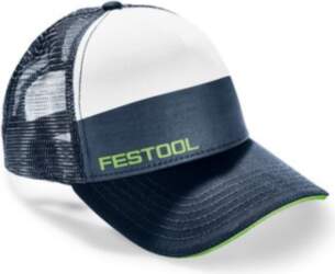 Hat Festool GC-FT2