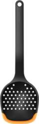 Karote Fiskars Functional Form 1027302