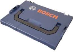 Korķis Bosch i-BOXX