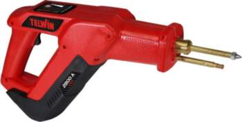 Metināšanas iekārta Telwin Battery Puller