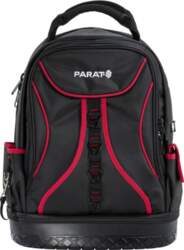 Mugursoma Parat Basic