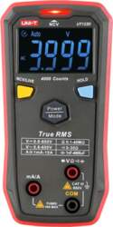Multimetrs UNI-T UT123D