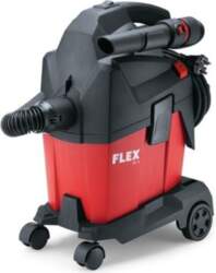 Putekļsūcējs Flex VC 6 L MC