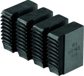 Rems 521052