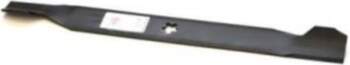 Rezerves asmens 30-306; 53,3 cm