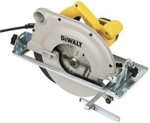 Ripzāģis DeWalt D23700