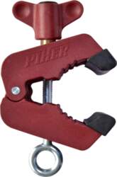 Spīles Piher Multi-Prop; 30 mm