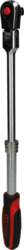 Sprūdrats KS Tools SlimPOWER; 1/2``