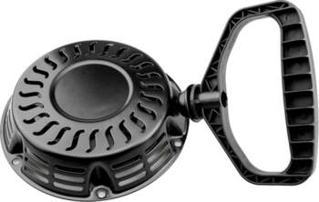 Starteris MTD 751-10955
