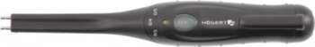 Testeris Hogert HT8G434