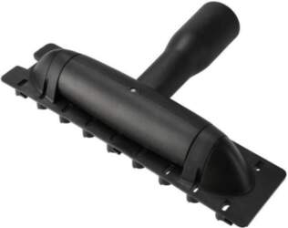 Adapteris Mirka DecoSander