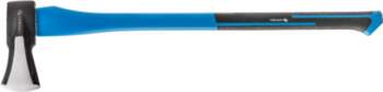 Cirvis  Hogert HT3B076; 2 kg