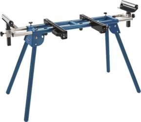 Darbgalds Scheppach UMF1601