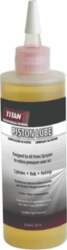 Eļļa Titan Piston Lube