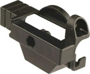 Korpuss MTD 746-0875