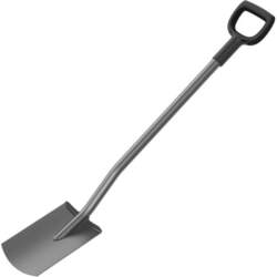 Lāpsta Cellfast BASIC; 178x1160 mm