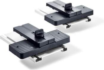 Leņķa atdure Festool AB-KA-UG/2