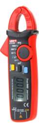 Multimetrs UNI-T UT210E