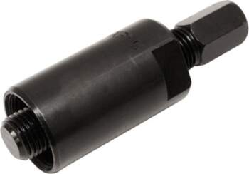 Ellient Tools MR1018
