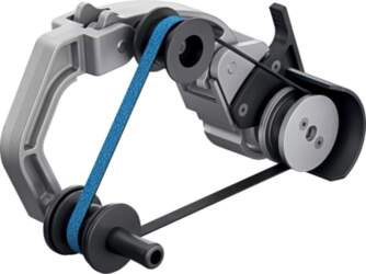 Piederums Flex BR 50
