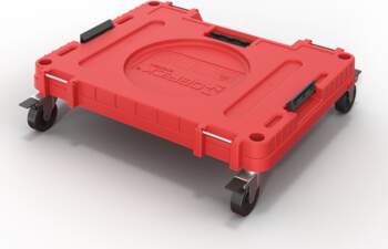 Platformu Qbrick ONE 2.0