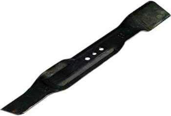 Rezerves asmens 022-000; 53,3 cm