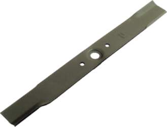 Rezerves asmens 30-183; 53 cm
