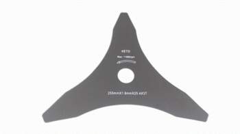 Rezerves asmens MTD 092.63.024
