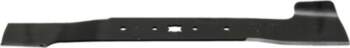 Rezerves asmens MTD 742-05024B; 53 cm