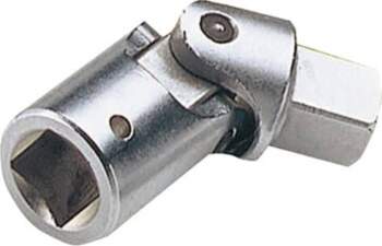 Šarnīrs Irimo; 3/4``; 108 mm