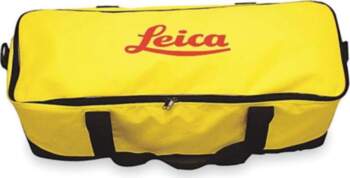 Soma Leica