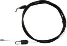 Trose MTD 746-04440