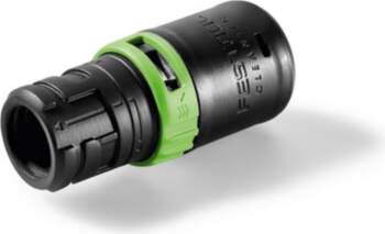 Uzmava Festool D 27 DM-AS/CT