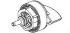 Wagner 580063