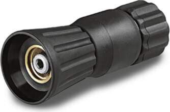 Adapteris Karcher 6.401-455.0